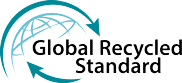 Global Standard