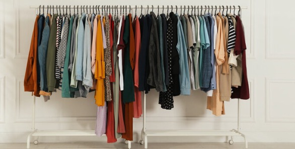 Women's Clothing