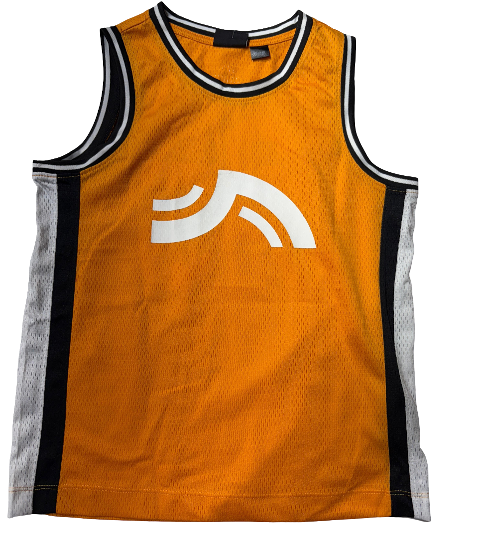 T- Shirt, Tank Top, Shorts, Pants & Wind breaker